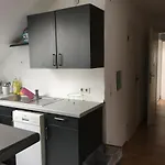 Alis 3* Augsburgo