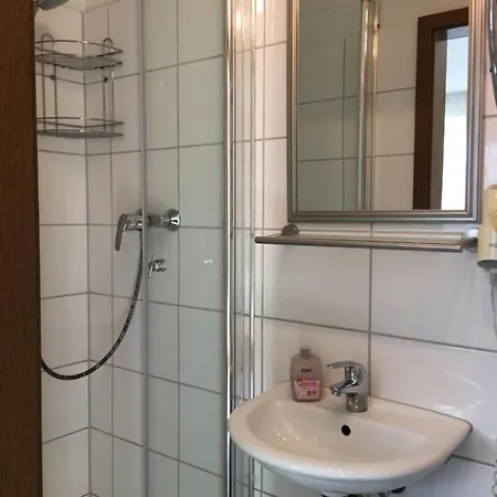 Alis アウグスブルク