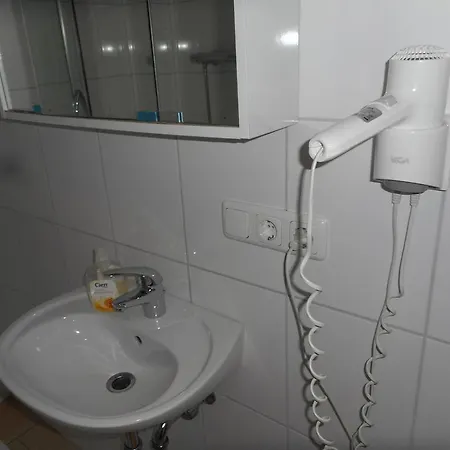 Alis アウグスブルク