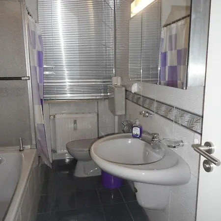 Alis ゲストハウス