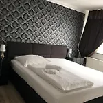 Alis Augsburg