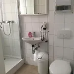 Alis 3* Augsburg