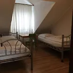 Alis 3* Augsburg