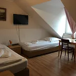 Alis Augsburg