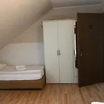 Alis Augsburg