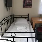 Alis 3* Augsburg