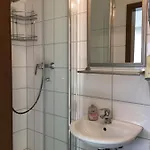 Alis Augsburg