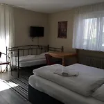 Gasthof Alis 3*