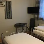 Alis Augsburg