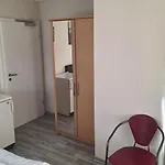 Gasthof Alis 3*