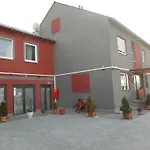 Alis Augsburg