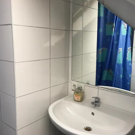 Alis بيت ضيافة 3*