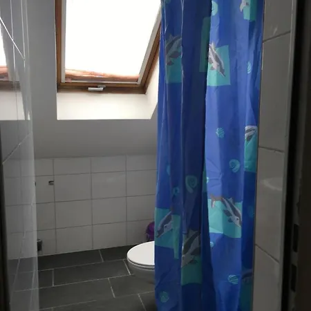 بيت ضيافة Alis