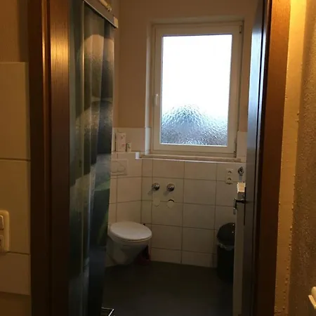 بيت ضيافة Alis 3*