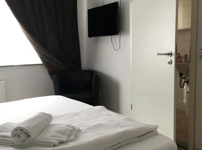 Alis Maison d'hôtes 3*