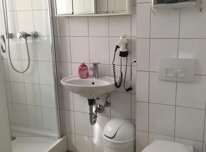 Alis 3* אוגסבורג