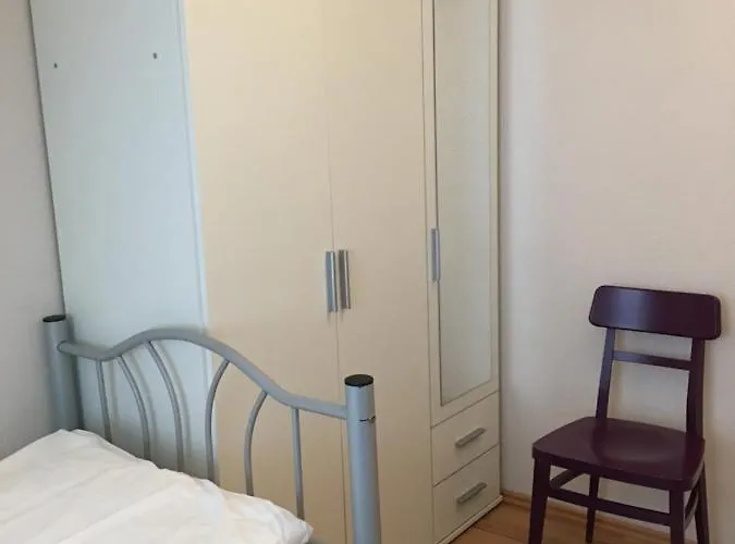 Maison d'hôtes Alis 3*