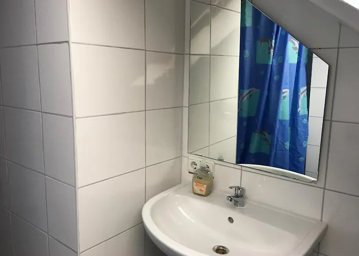 Alis Maison d'hôtes 3*