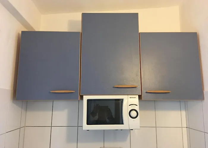 Alis Maison d'hôtes