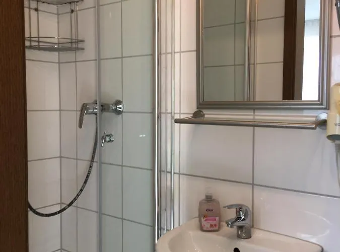 Alis אוגסבורג