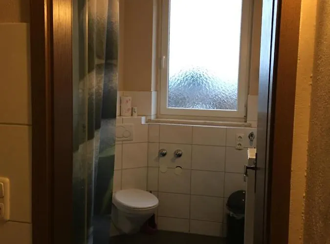 Maison d'hôtes Alis 3*