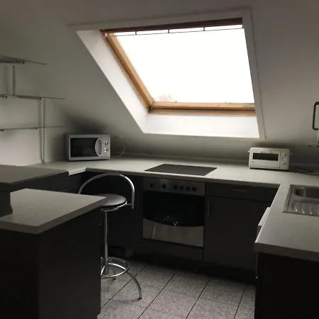 Gasthof Alis 3*