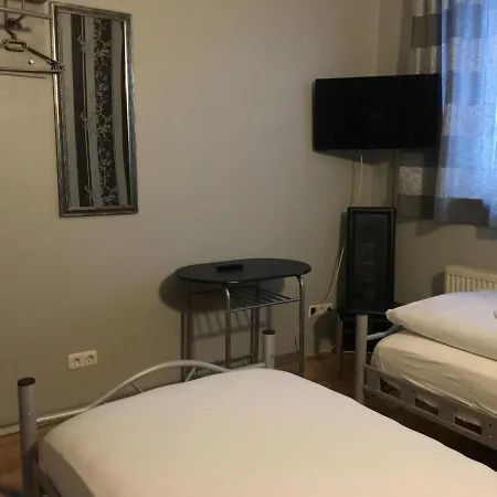 Alis Augsburg