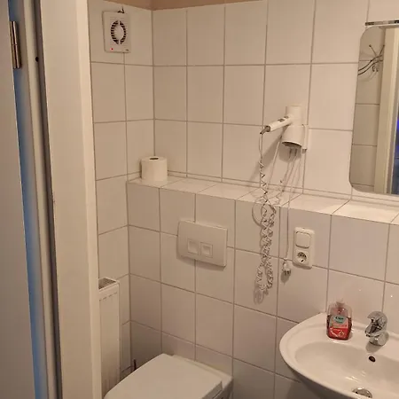 Alis Augsburg