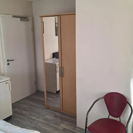 Gasthof Alis 3*